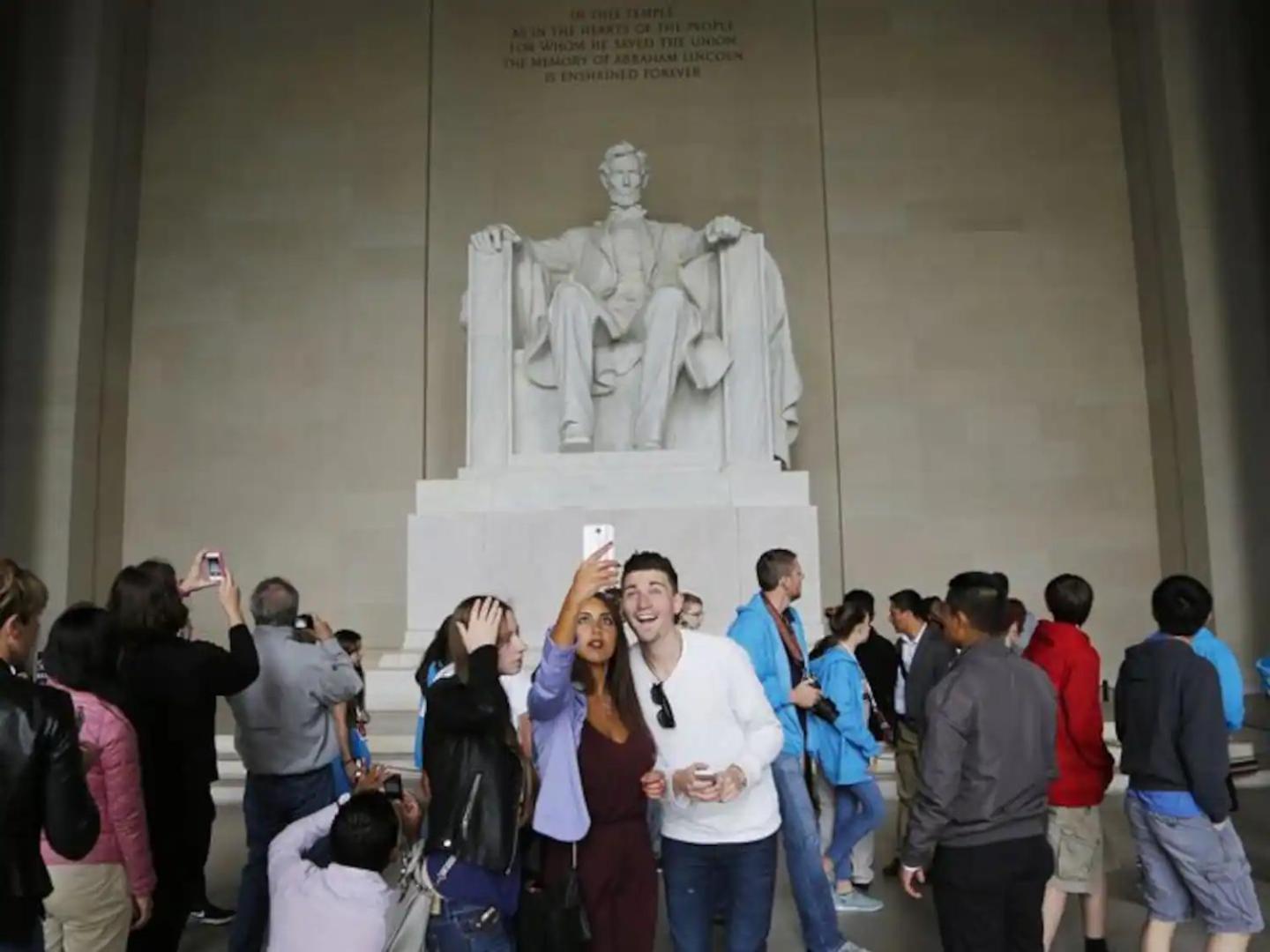 Dc'S Best Address -10Min To White Hse - 500 Mbps Washington Exterior foto