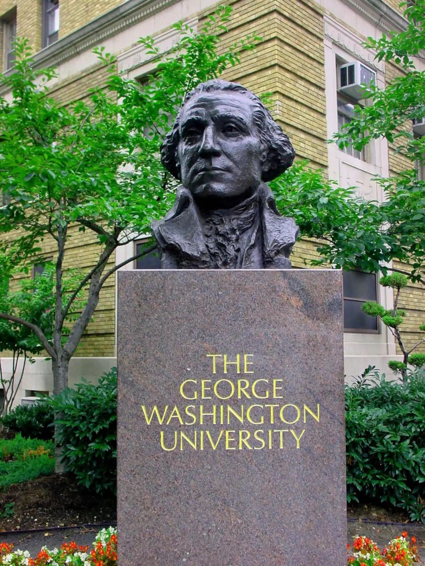 Dc'S Best Address -10Min To White Hse - 500 Mbps Washington Exterior foto
